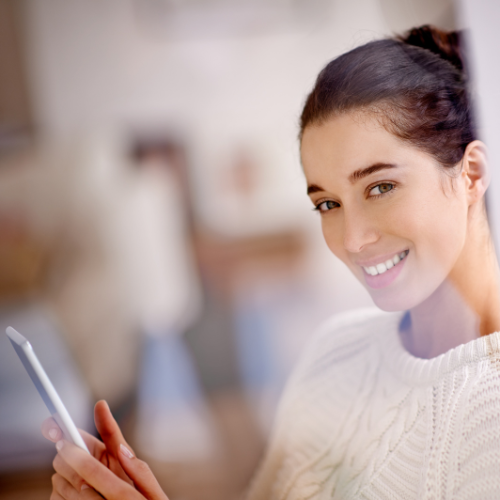 Conexão com o Propósito de Vida