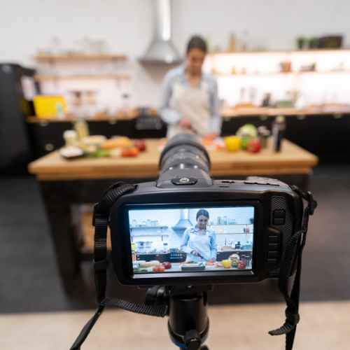 A Importância de Despertar Outras Pessoas no YouTube – Consciência e Monetização