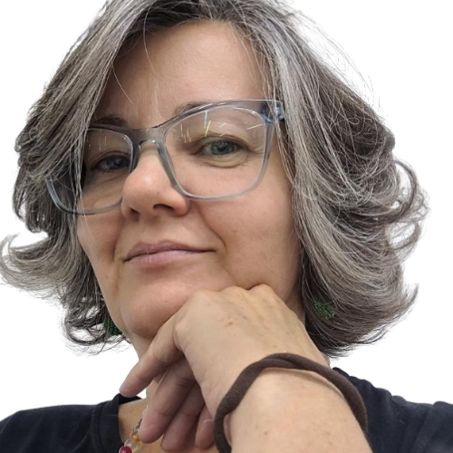 foto-nilza-caetano-despertar-da-consciencia-site-quem-e-nilza-caetano