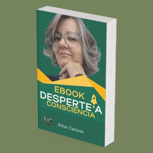 nilza-caetano-produtos (1)