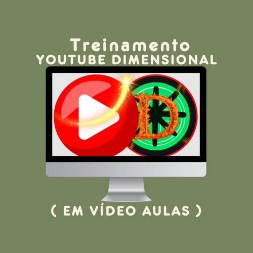 nilza-caetano-produtos (2)