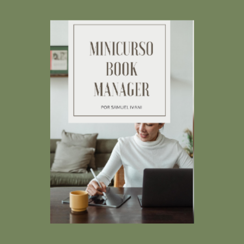 nilza-caetano-produtos (3)